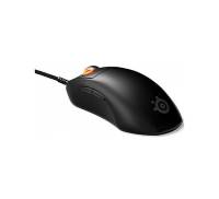 mysh-steelseries-prime-mini-black-62421