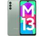 Смартфон Samsung Galaxy M13 SM-M135F 6/128GB Aqua Green