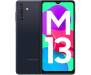Смартфон Samsung Galaxy M13 SM-M135F 6/128GB Midnight Blue