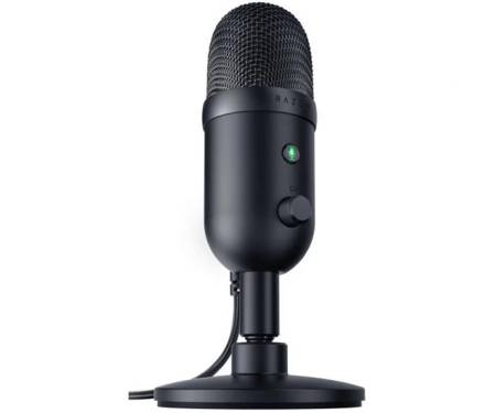 mikrofon-razer-seiren-v2-x-rz19-04050100-r3m1