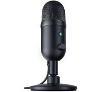 mikrofon-razer-seiren-v2-x-rz19-04050100-r3m1