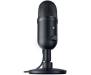mikrofon-razer-seiren-v2-x-rz19-04050100-r3m1