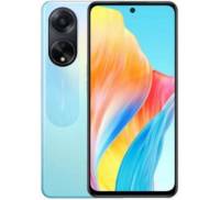 Смартфон OPPO A98 5G 8/256GB Dreamy Blue