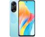 Смартфон OPPO A98 5G 8/256GB Dreamy Blue