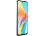 Смартфон OPPO A98 5G 8/256GB Dreamy Blue