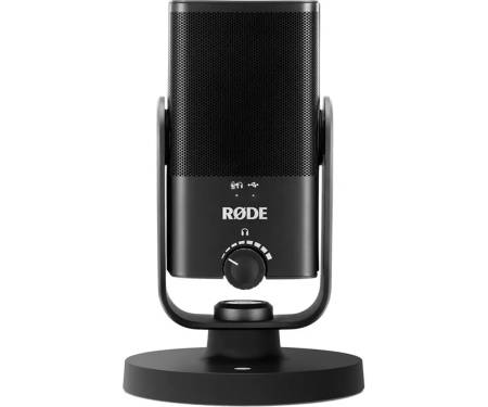 mikrofon-rode-nt-usb-mini-698813006687
