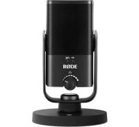 mikrofon-rode-nt-usb-mini-698813006687