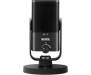 mikrofon-rode-nt-usb-mini-698813006687
