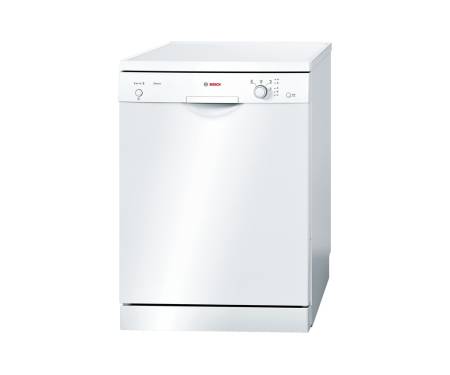 Bosch SMS24AW00E