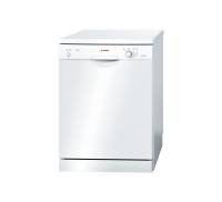 Bosch SMS24AW00E