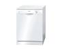 Bosch SMS24AW00E