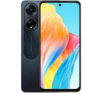 Смартфон OPPO A98 5G 8/256GB Cool Black