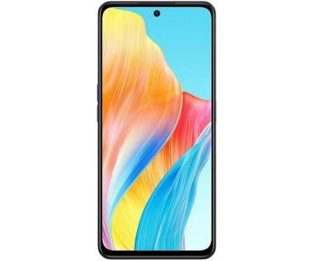 Смартфон OPPO A98 5G 8/256GB Cool Black