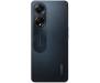 Смартфон OPPO A98 5G 8/256GB Cool Black