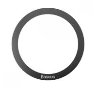 Baseus 266651
