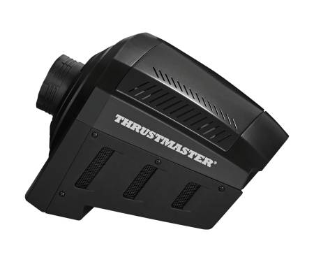 Гоночный симулятор Thrustmaster TS-PC Racer Servo Base for PC (2960864)