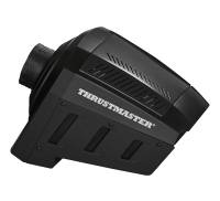 Гоночный симулятор Thrustmaster TS-PC Racer Servo Base for PC (2960864)