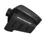 Гоночный симулятор Thrustmaster TS-PC Racer Servo Base for PC (2960864)
