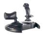 Джойстик, рычаг управления двигателем Thrustmaster T.Flight Hotas One (4460168)