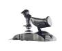 Джойстик, рычаг управления двигателем Thrustmaster T.Flight Hotas One (4460168)