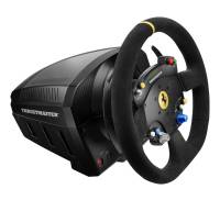 Руль Thrustmaster TS-PC Racer Ferrari 488 Challenge Edition PC (2960798)