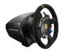 Руль Thrustmaster TS-PC Racer Ferrari 488 Challenge Edition PC (2960798)