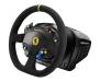 Руль Thrustmaster TS-PC Racer Ferrari 488 Challenge Edition PC (2960798)