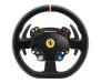 Руль Thrustmaster TS-PC Racer Ferrari 488 Challenge Edition PC (2960798)