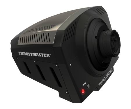 Руль Thrustmaster TS-PC Racer Ferrari 488 Challenge Edition PC (2960798)