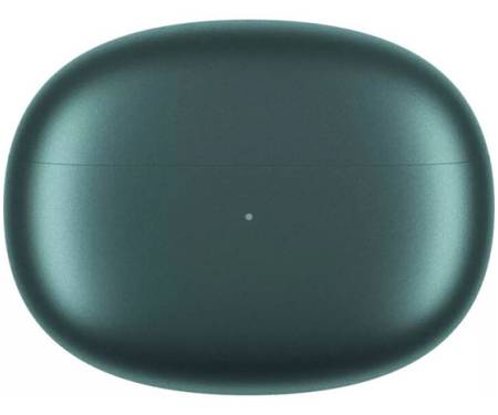 naushniki-tws-xiaomi-buds-3t-pro-green-bhr5917gl