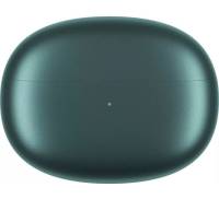 naushniki-tws-xiaomi-buds-3t-pro-green-bhr5917gl