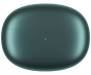 naushniki-tws-xiaomi-buds-3t-pro-green-bhr5917gl