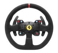 Съемный руль Thrustmaster F599XX EVO 30 (4060071)