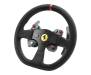 Съемный руль Thrustmaster F599XX EVO 30 (4060071)
