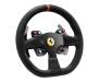 Съемный руль Thrustmaster F599XX EVO 30 (4060071)
