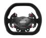 Знімне кермо Thrustmaster COMPETITION WHEEL SPARCO P310 (4060086)
