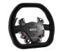 Знімне кермо Thrustmaster COMPETITION WHEEL SPARCO P310 (4060086)