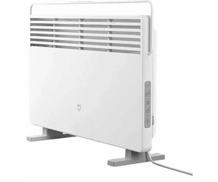obogrevatel-xiaomi-mi-smart-space-heater-s-krdnq03zm