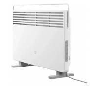 obogrevatel-xiaomi-mi-smart-space-heater-s-krdnq03zm