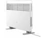 obogrevatel-xiaomi-mi-smart-space-heater-s-krdnq03zm