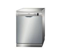 Bosch SMS25AI03E