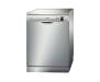 Bosch SMS25AI03E