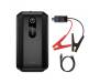 Автономное пусковое устройство (бустер) Baseus Super Energy Air Car Jump Starter 10000mAh (CGNL020101) 1