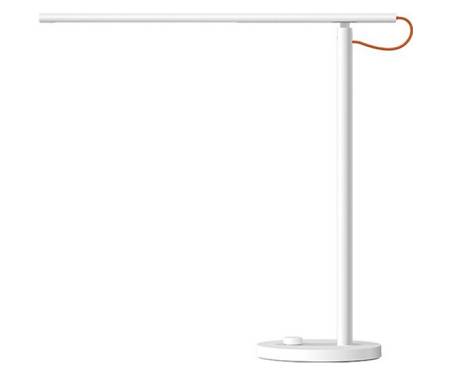 umnyj-svetilnik-mijia-table-led-1s-white-mjtd01syl