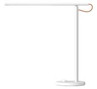 umnyj-svetilnik-mijia-table-led-1s-white-mjtd01syl