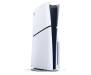 Ігрова приставка Sony PlayStation 5 Slim 1TB 1