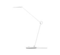 umnyj-svetilnik-mijia-led-smart-lamp-pro-mjtd02yl
