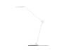 umnyj-svetilnik-mijia-led-smart-lamp-pro-mjtd02yl
