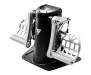 Педальный блок Thrustmaster TPR Turn Signal for PC (2960809)