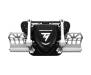 Педальный блок Thrustmaster TPR Turn Signal for PC (2960809)